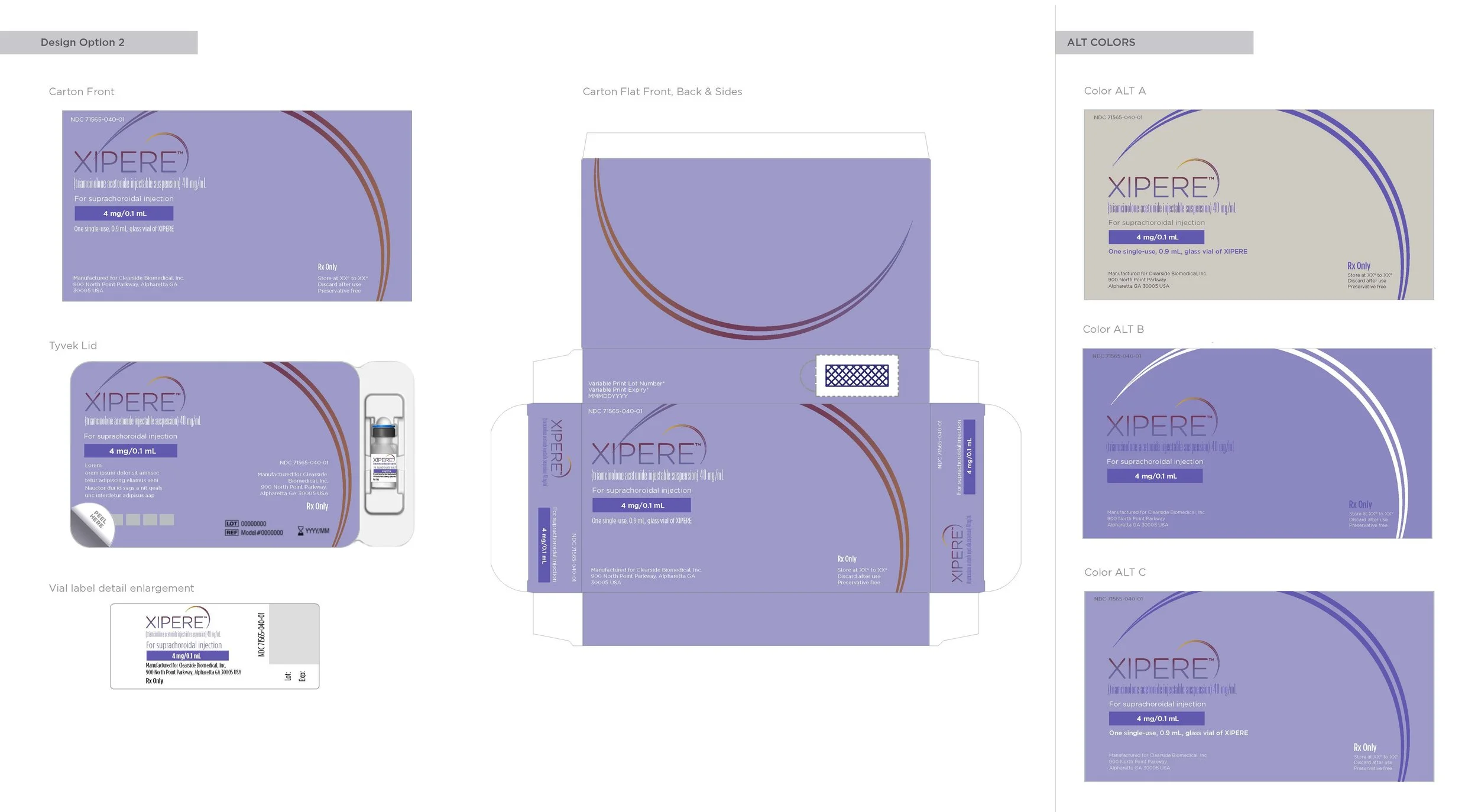1404369_CLS_TA_Packaging_Design_Options_R2_0903-3_Page_04.jpg