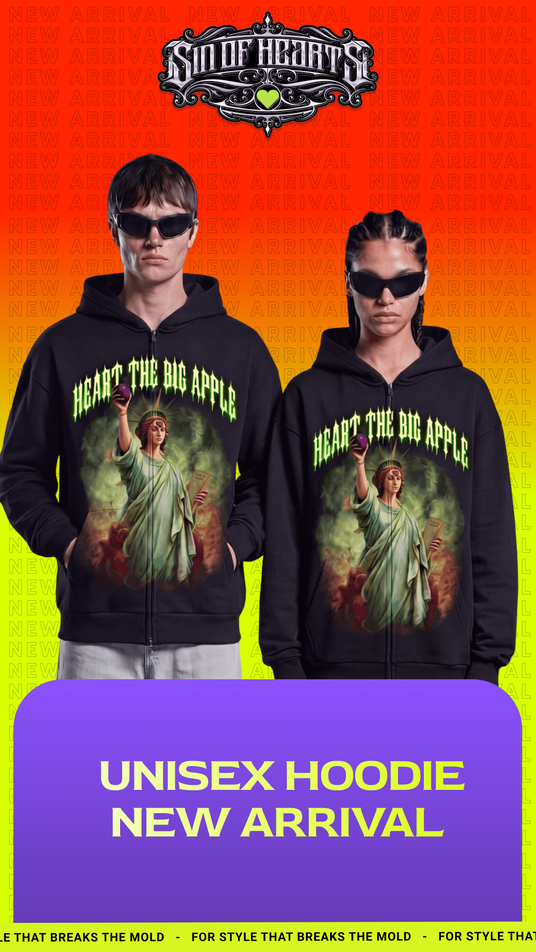 Group 87.png