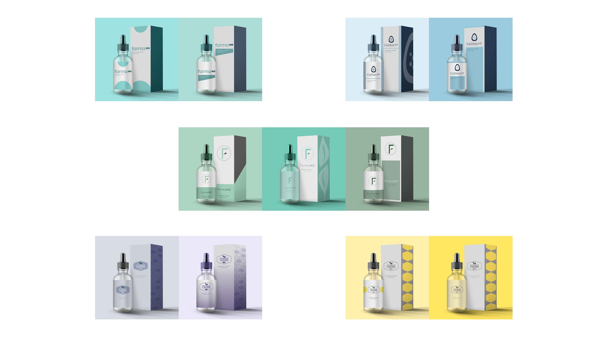 Packaging_Options_L10C_Page_23.jpg