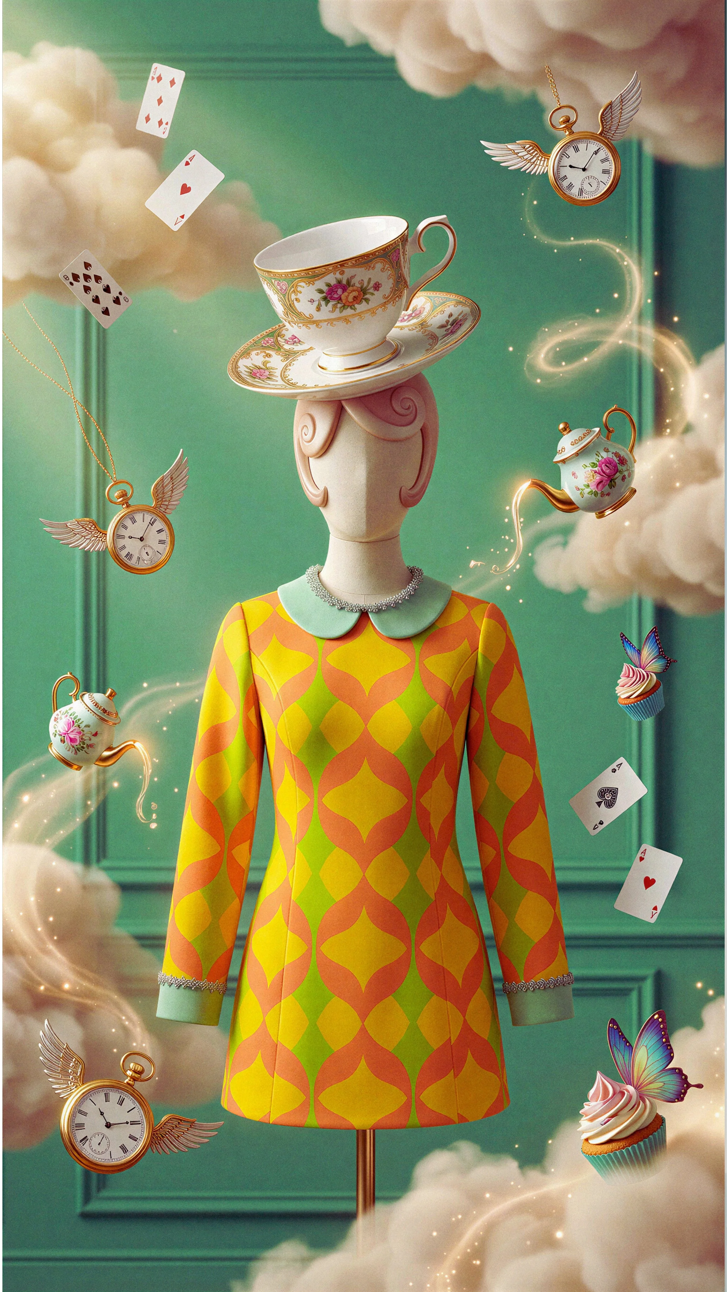 Untitled design (9).jpg