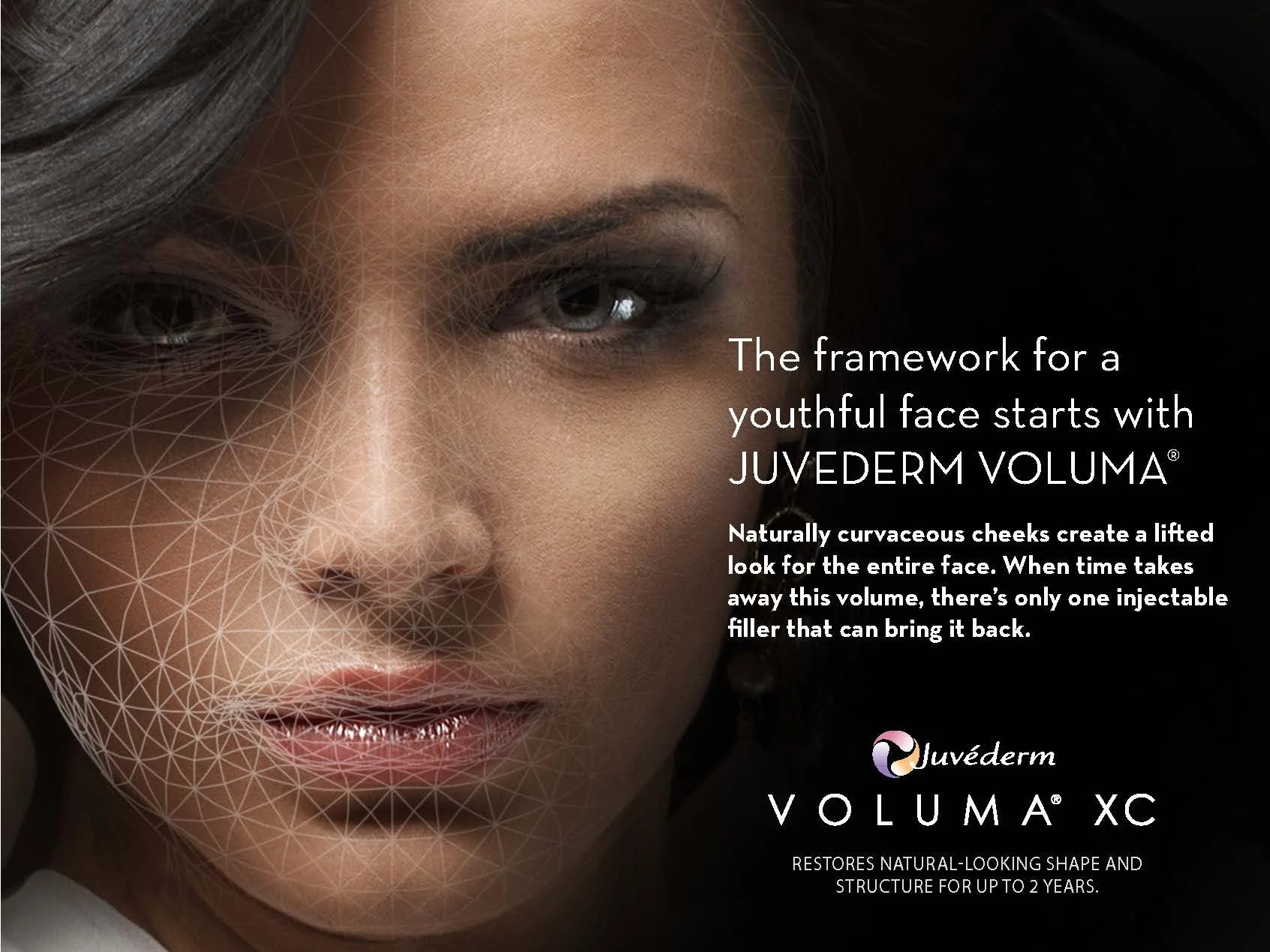 151658_JUV_VolumaConcepts_Brad_rev_Page_02.jpg