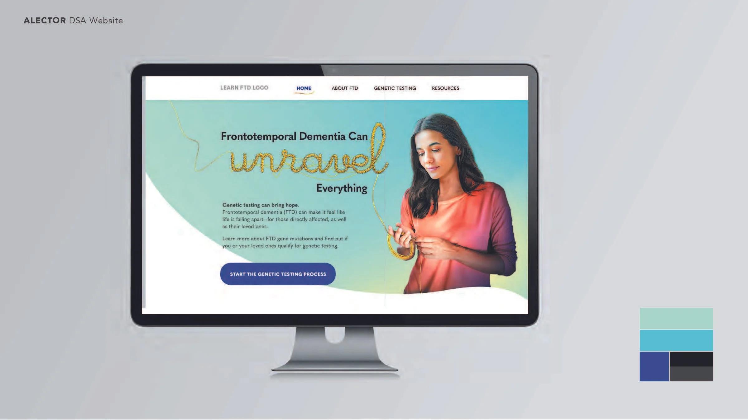 Alector_Website_Layout_Page_08.jpg