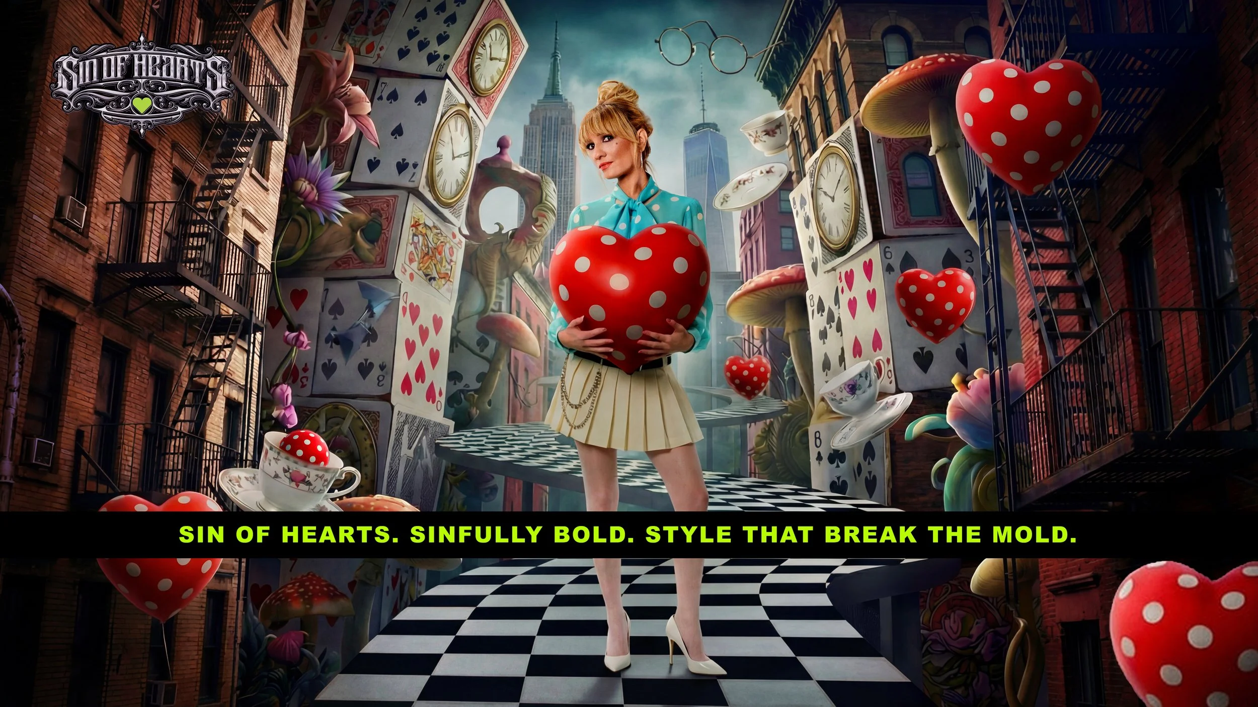 style breaks mold.jpg