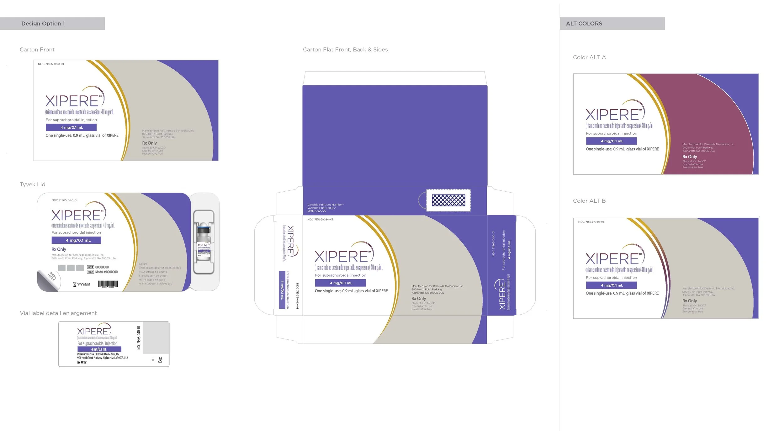 1404369_CLS_TA_Packaging_Design_Options_R2_0903-3_Page_02.jpg