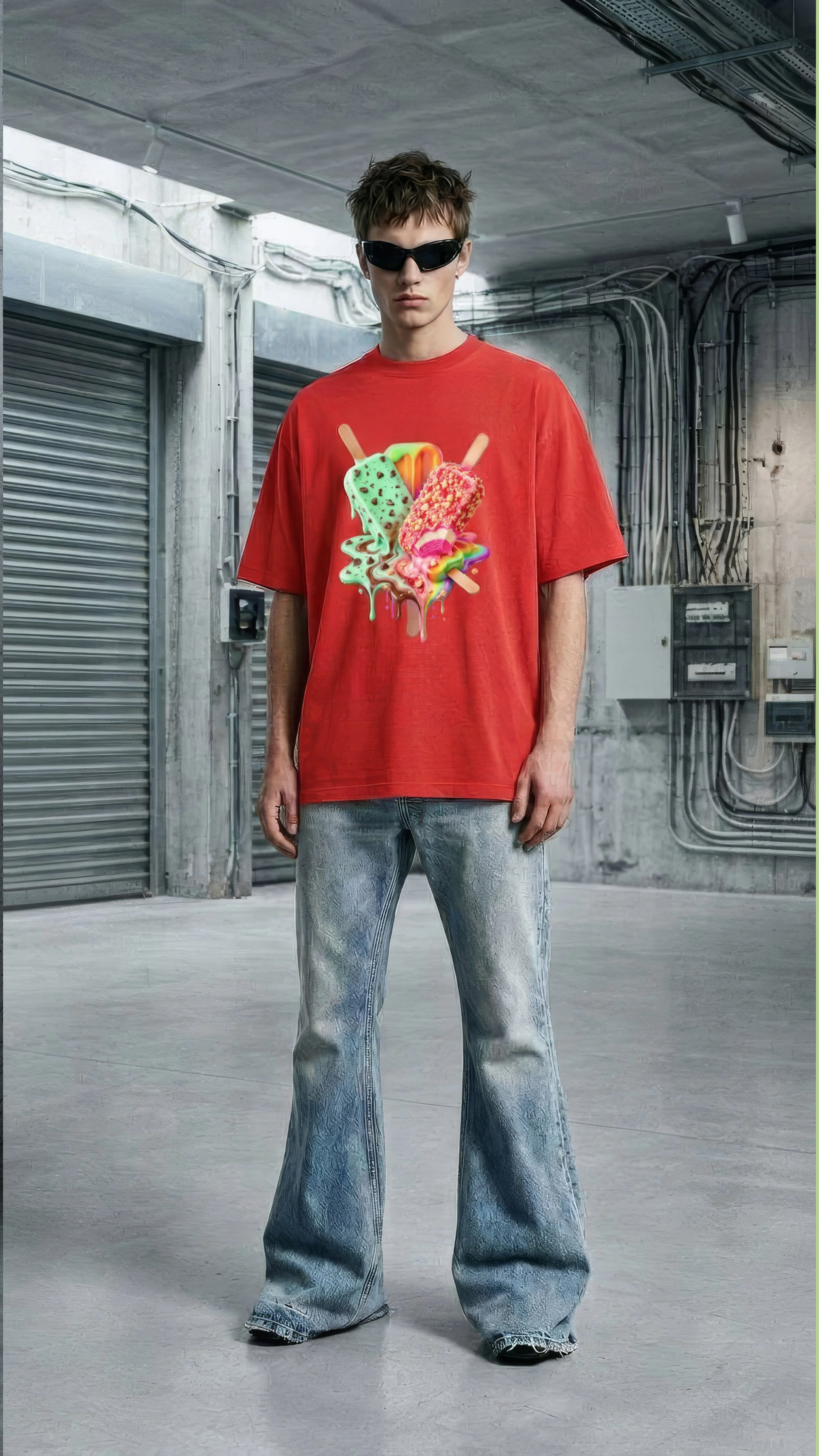 Untitled-1.jpg