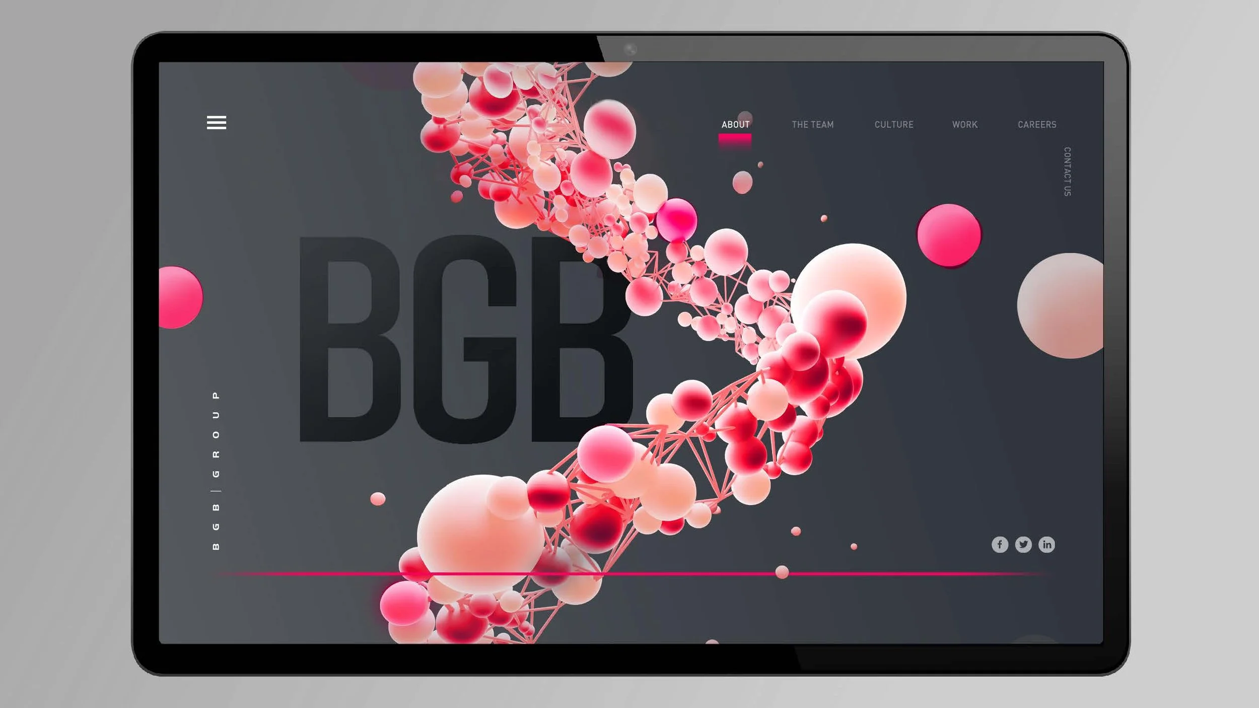 BGB_Website_L05_Page_03.jpg