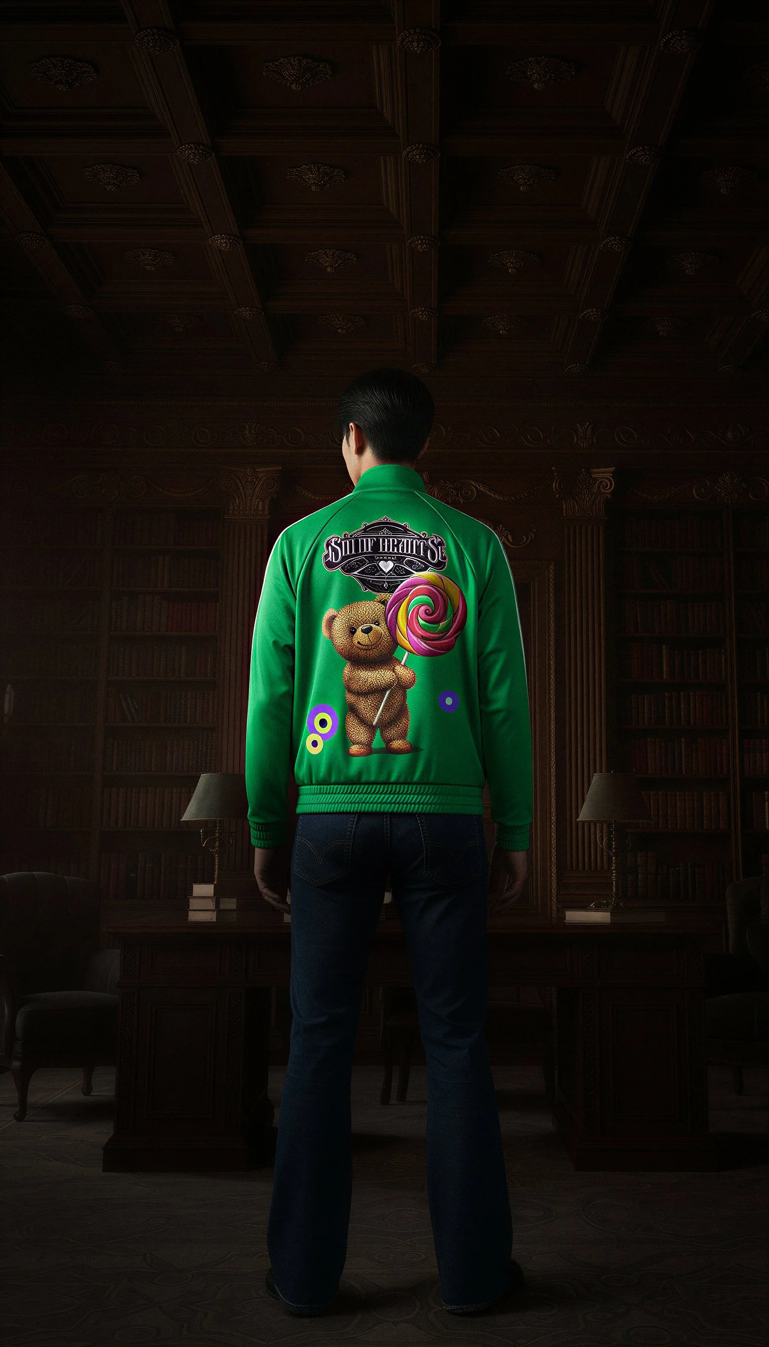 back jersey green.jpg