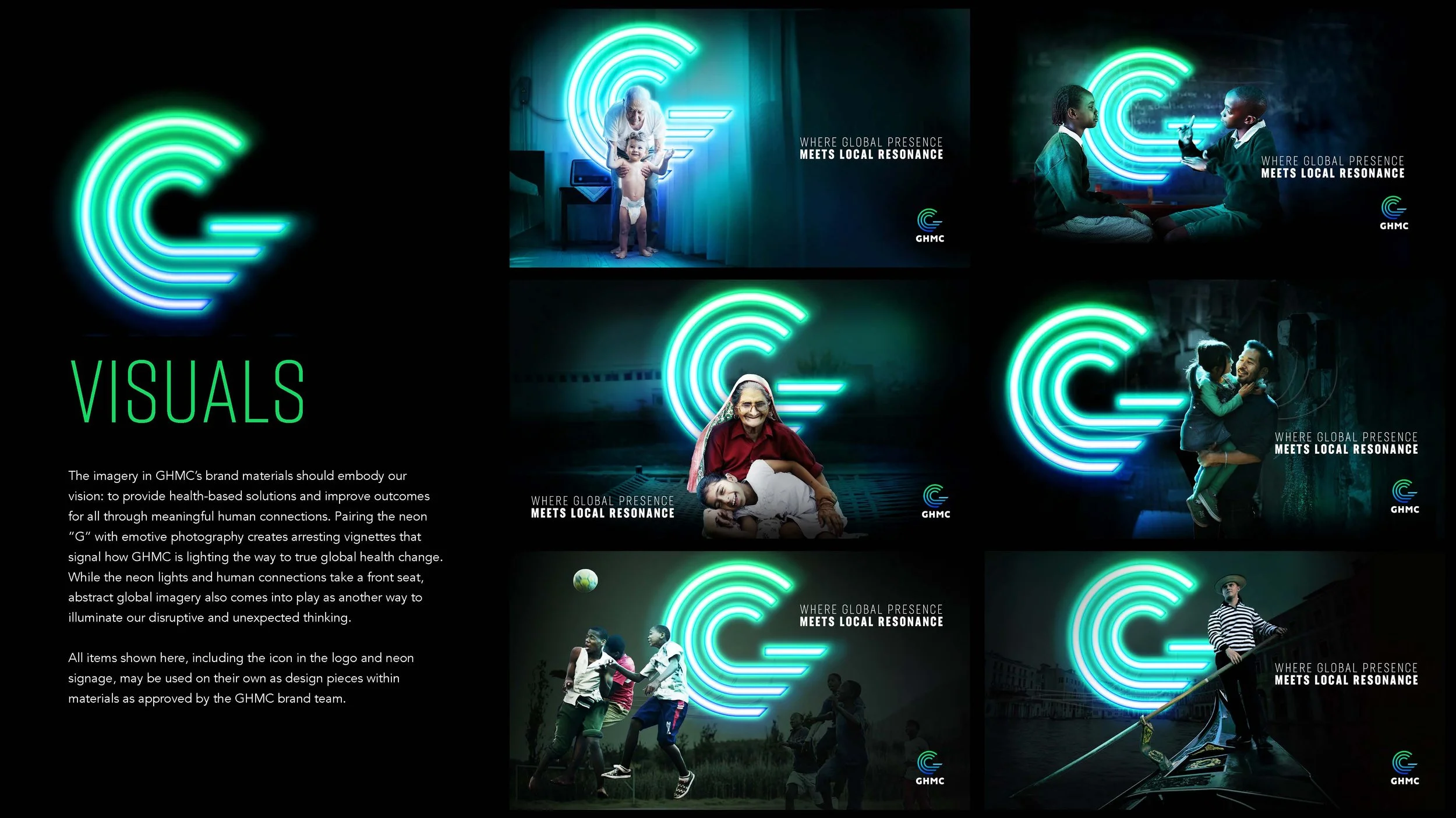 GHMC_BrandBook_r04-2_Page_17.jpg