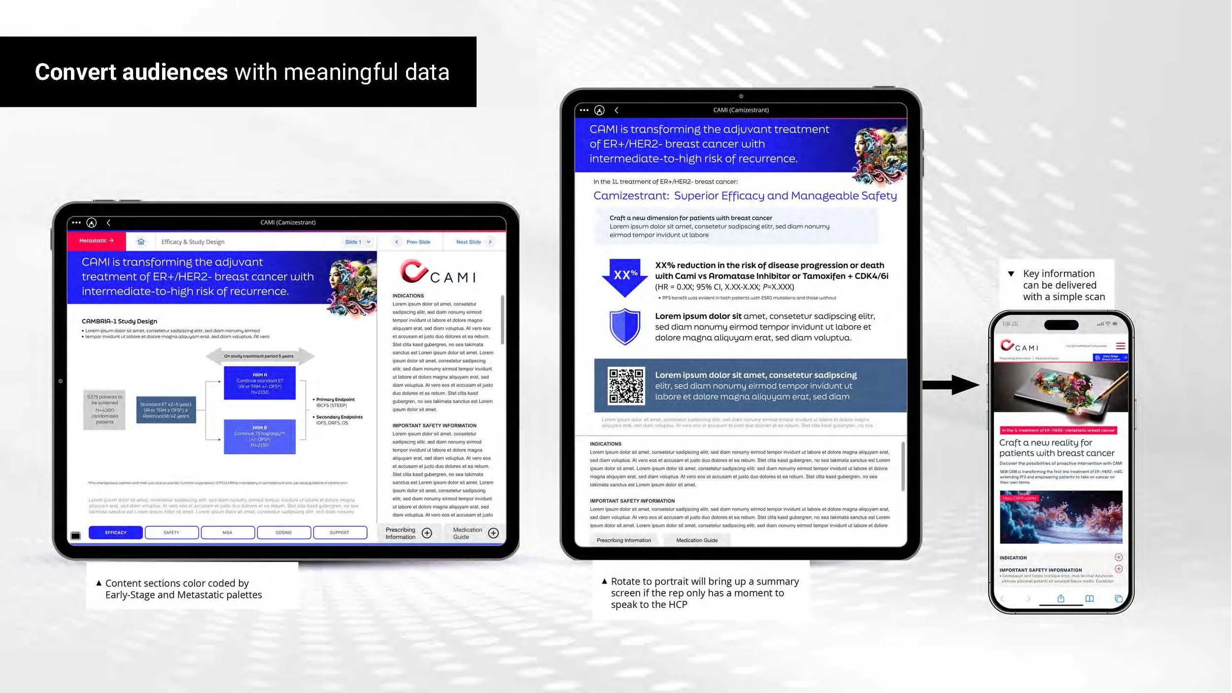 Branding examples 2025_Page_41.jpg