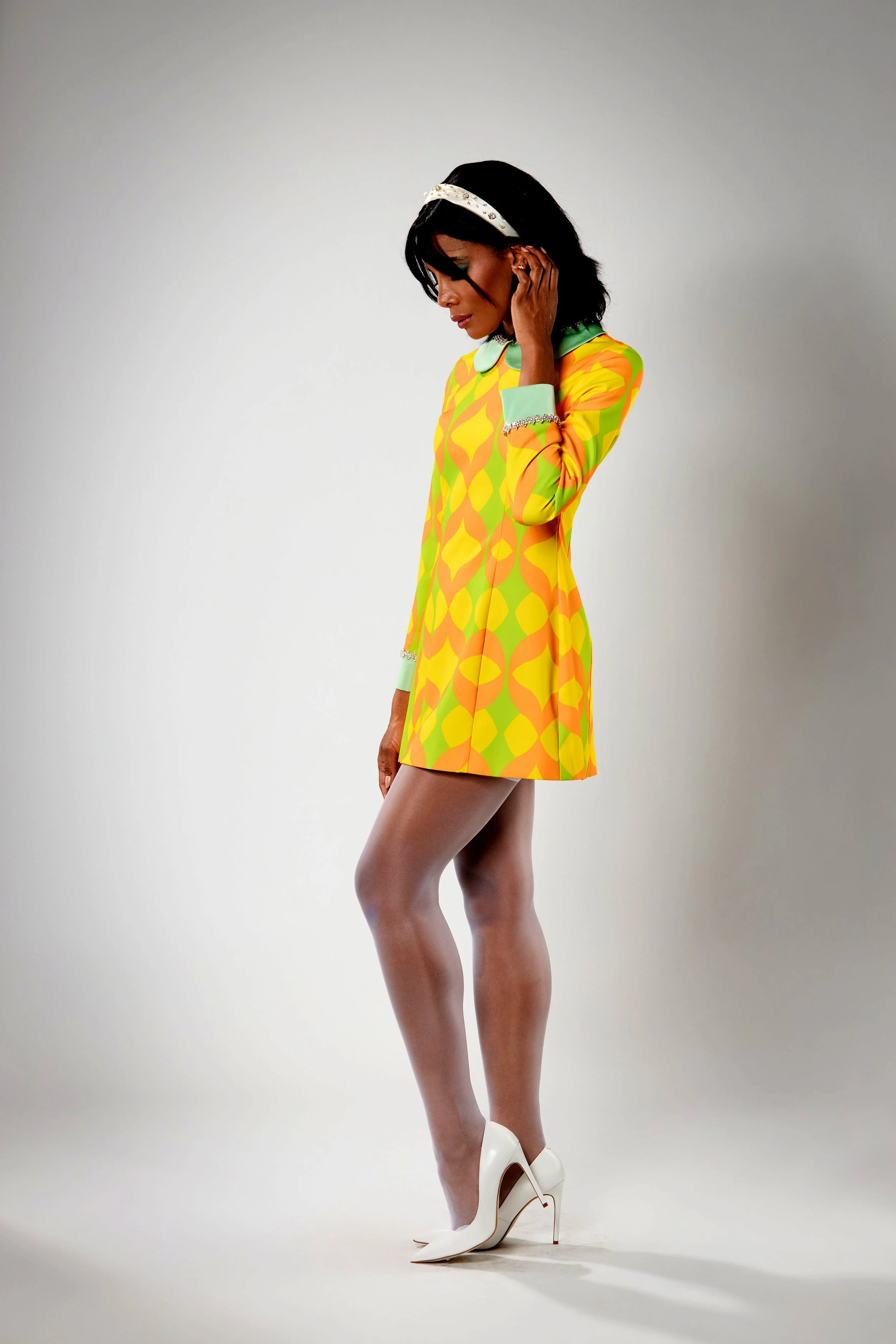 Sindhu 38353-855-retouched.jpg