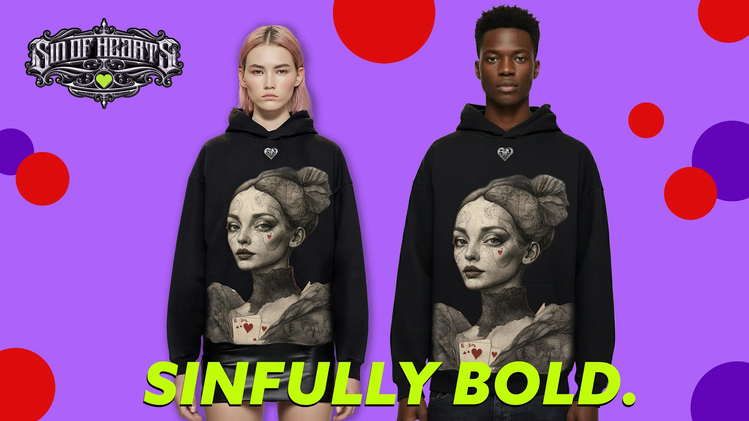 3purplenew hoodie with new models copy.jpg