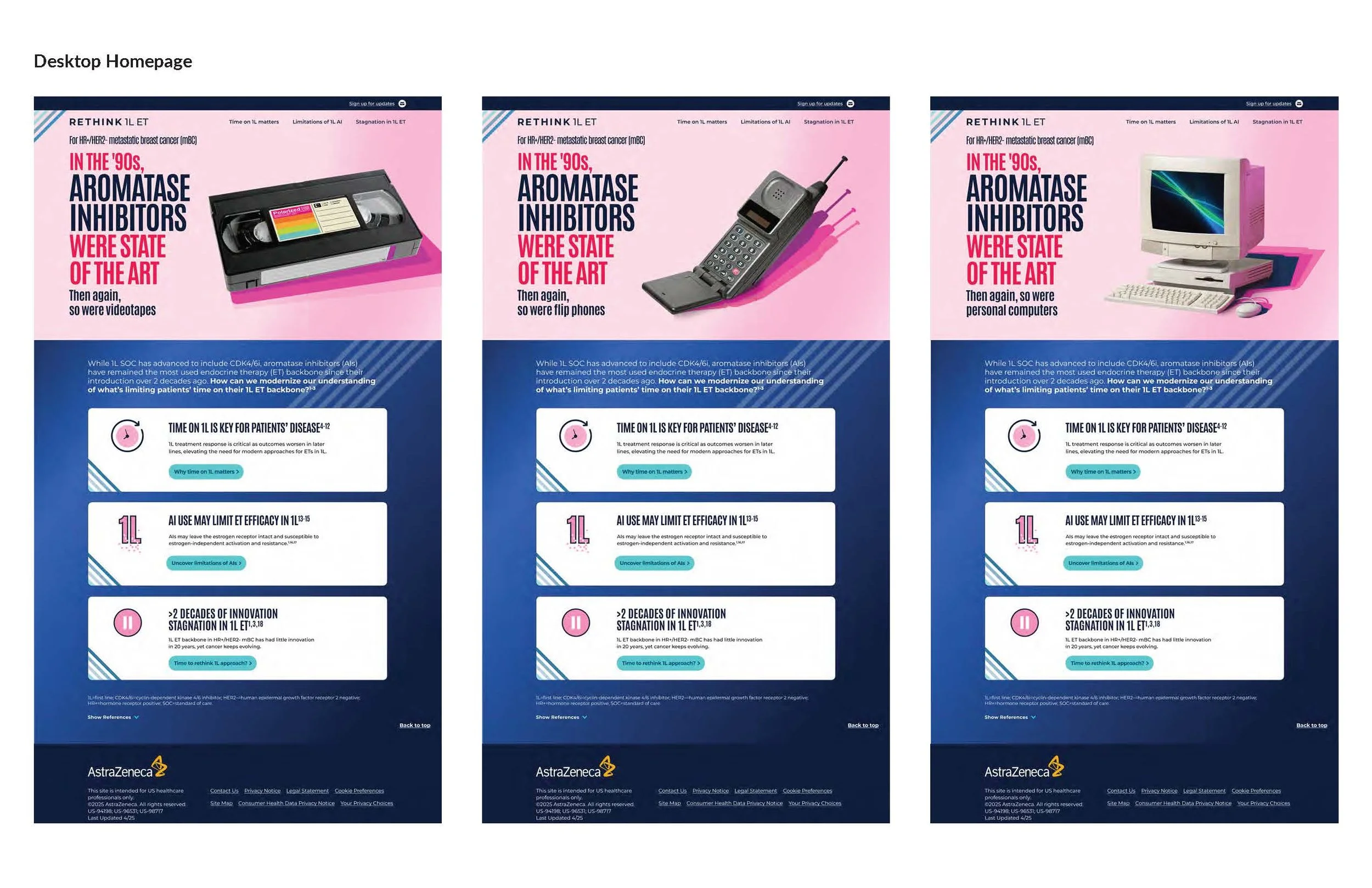 Branding examples 2025_Page_44.jpg