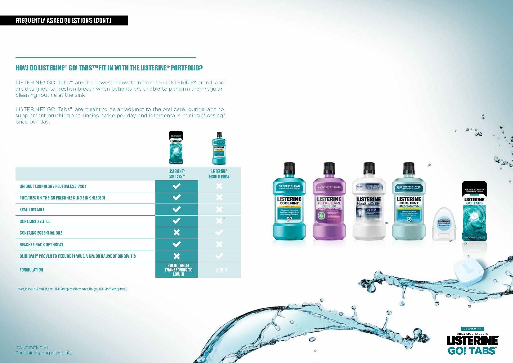 Branding examples 2025_Page_55.jpg