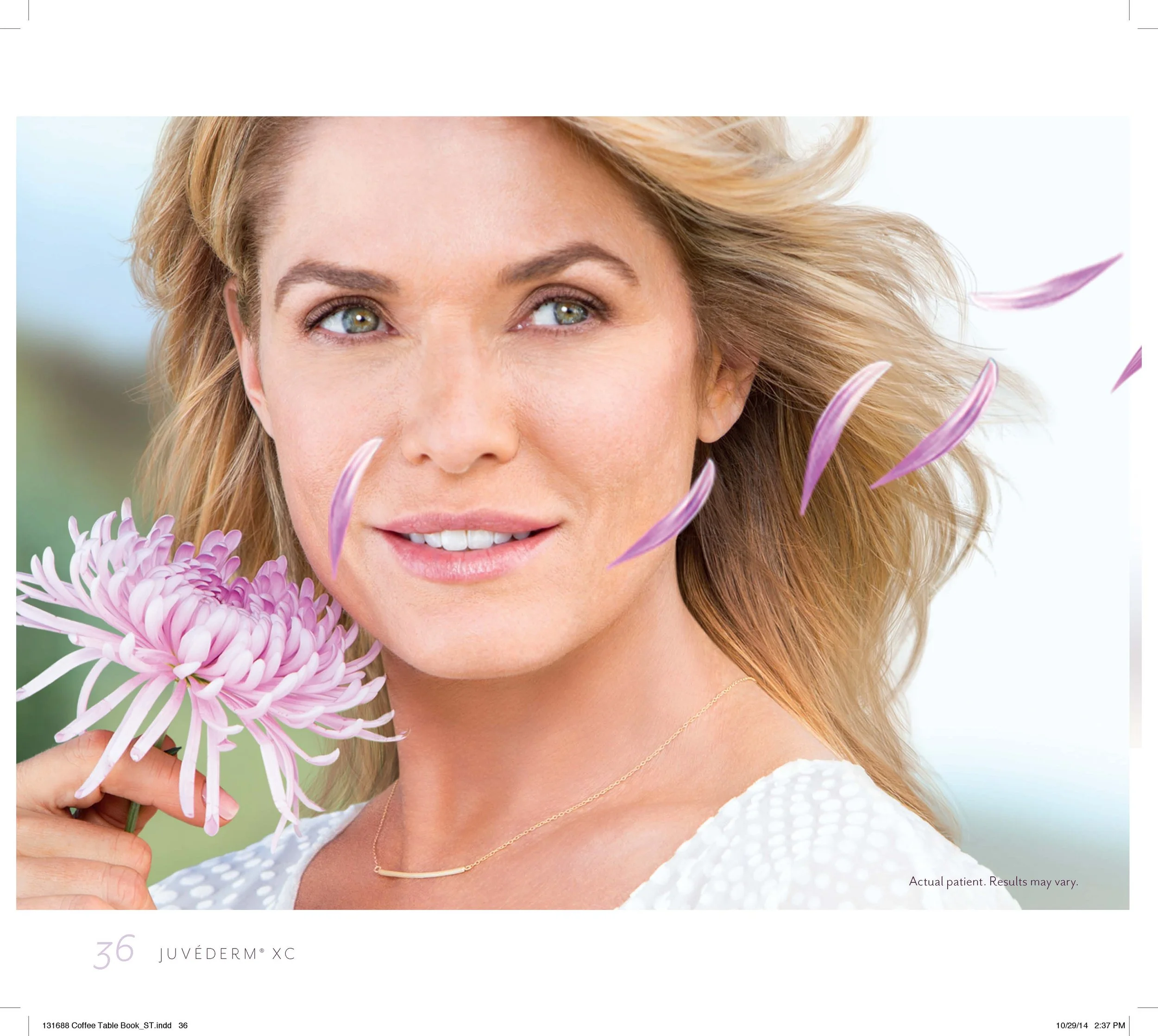 131688 Coffee Table Book_ST_Page_42.jpg