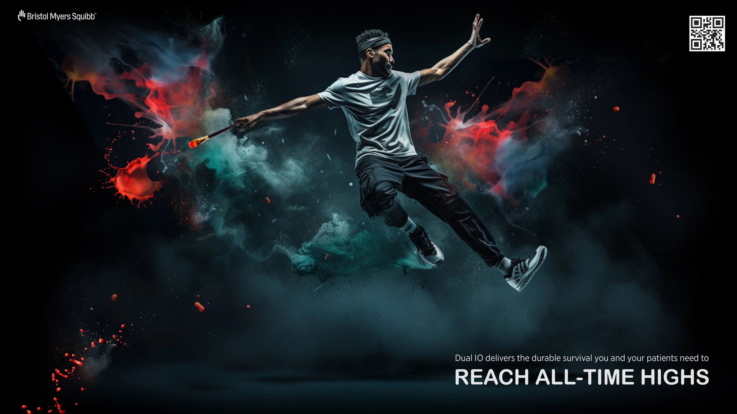 all time high painter copy2.jpg