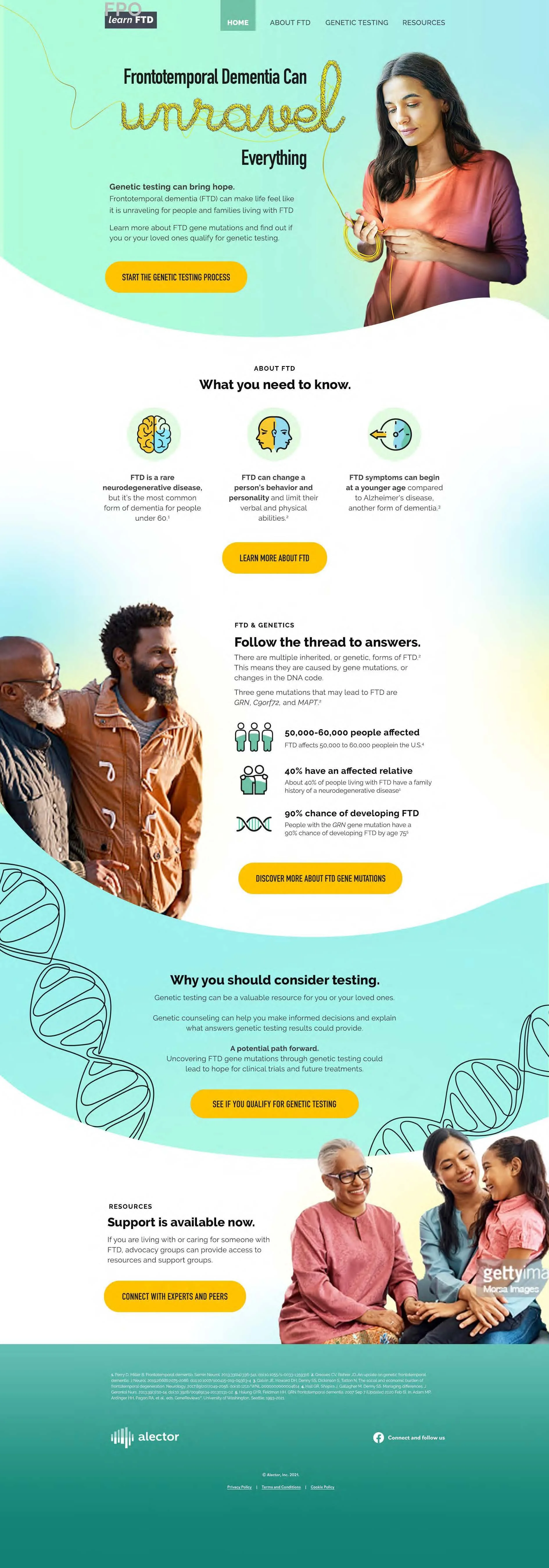 Alector_Website_Layout_Page_19.jpg