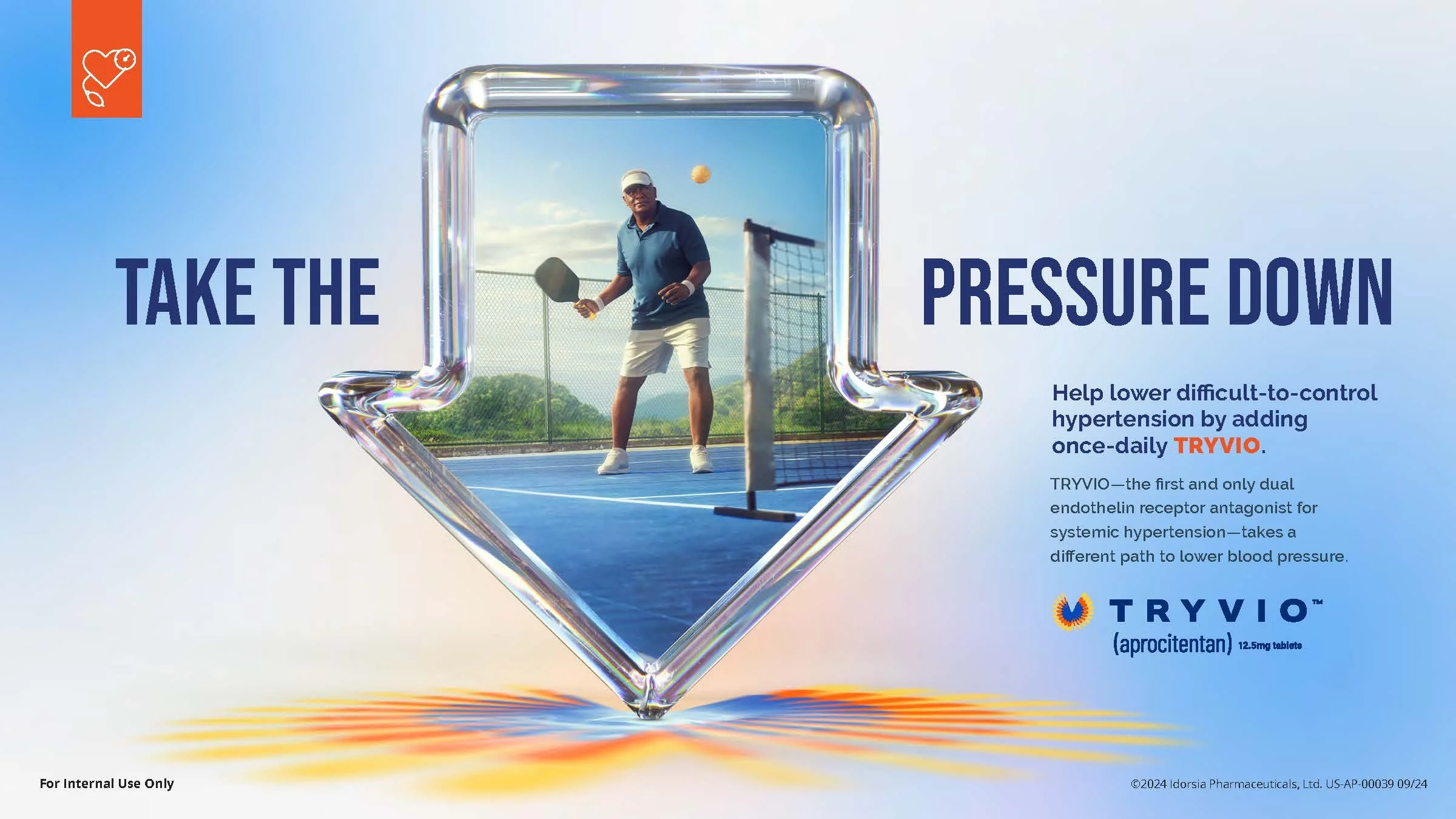 Branding examples 2025_Page_17.jpg