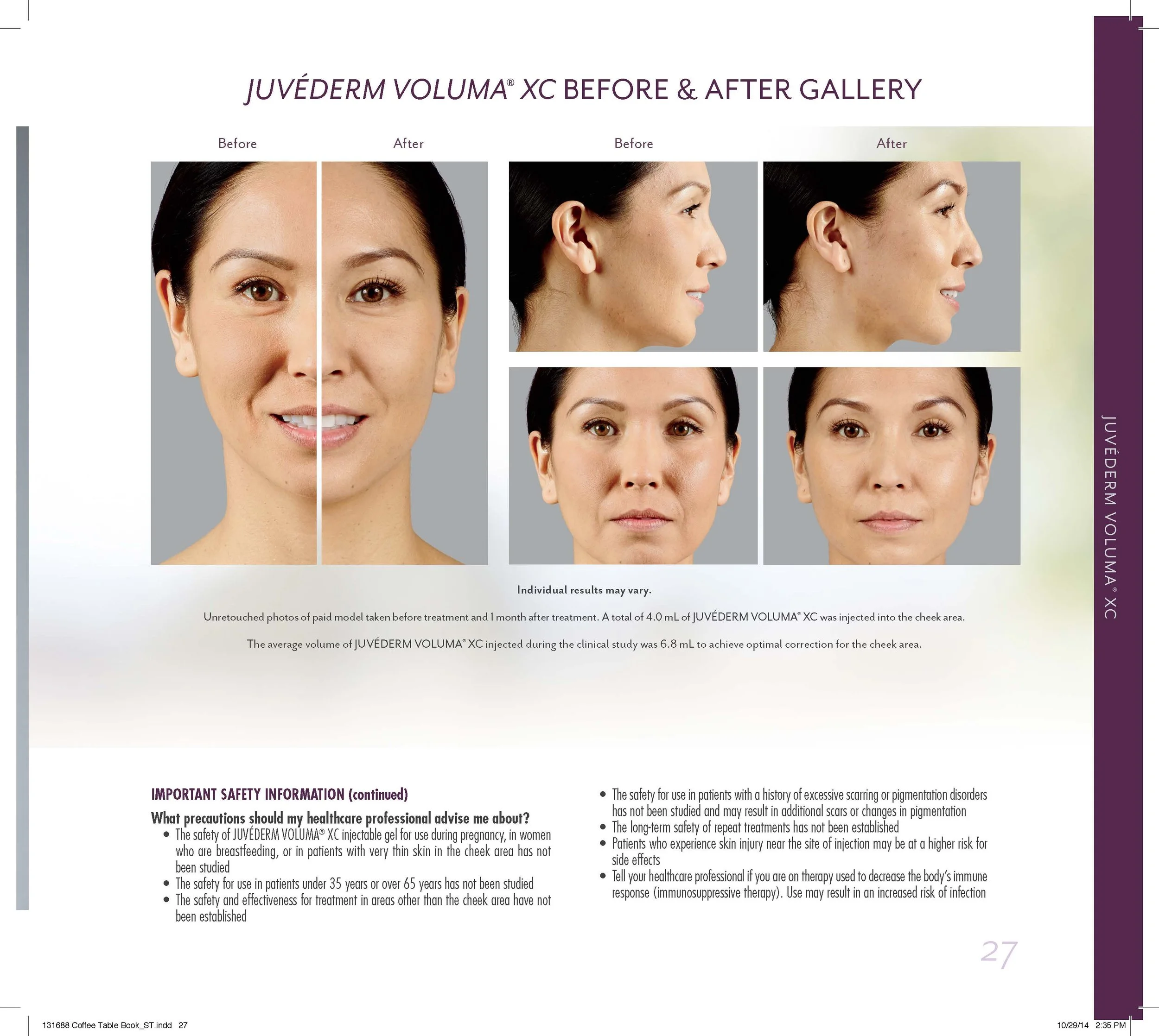 131688 Coffee Table Book_ST_Page_33.jpg