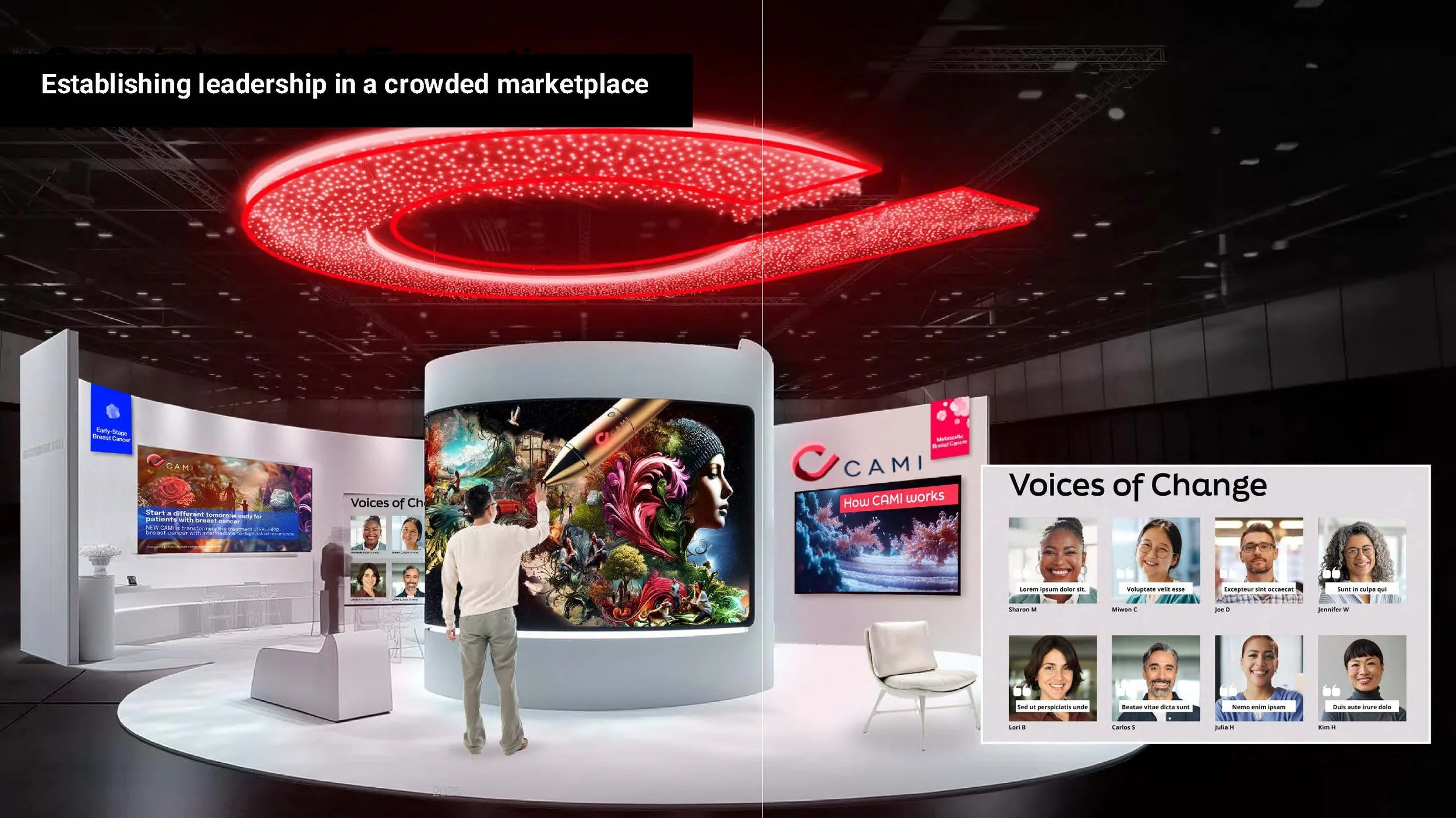 Branding examples 2025_Page_38.jpg