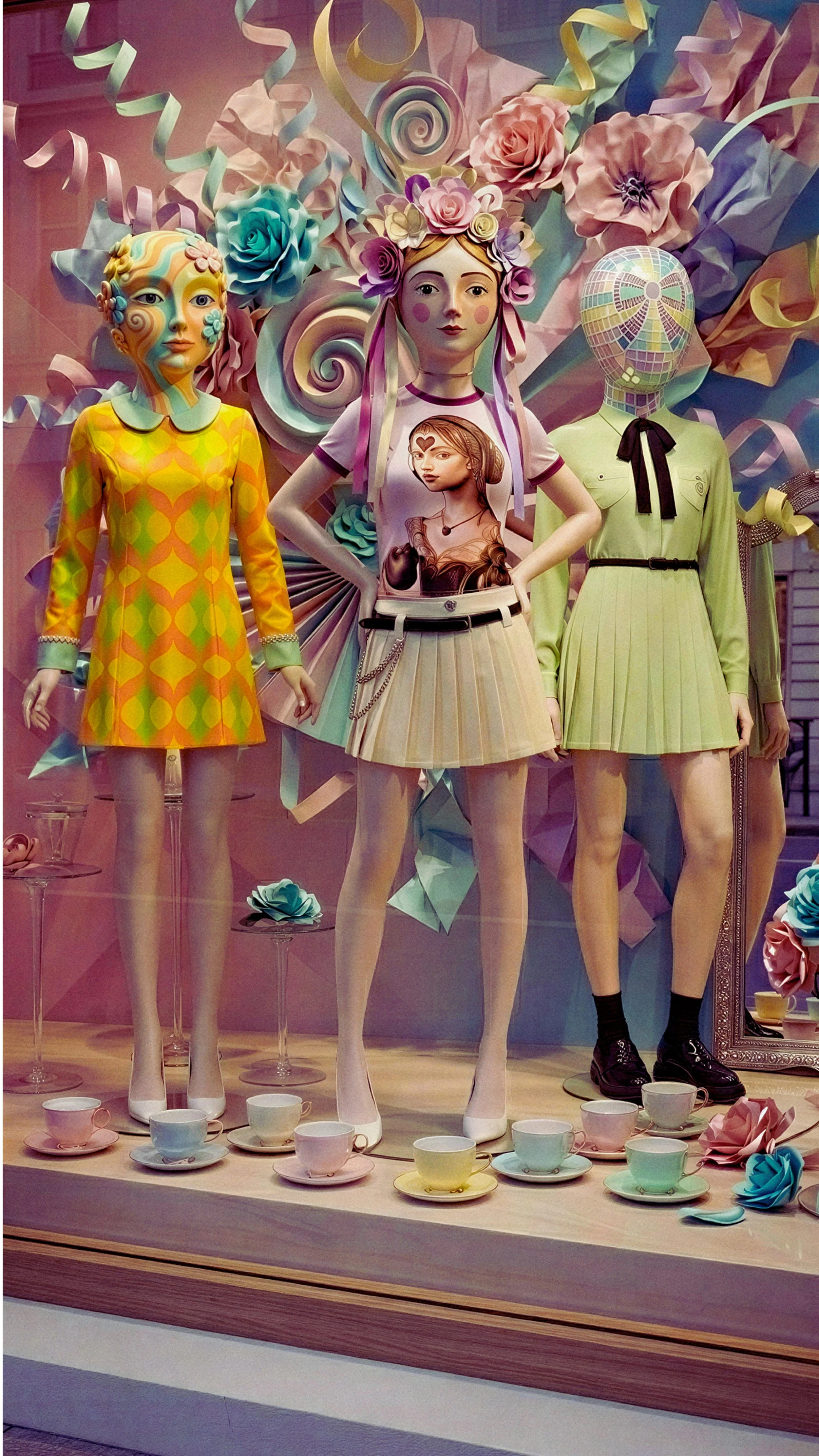 Untitled design (7).jpg