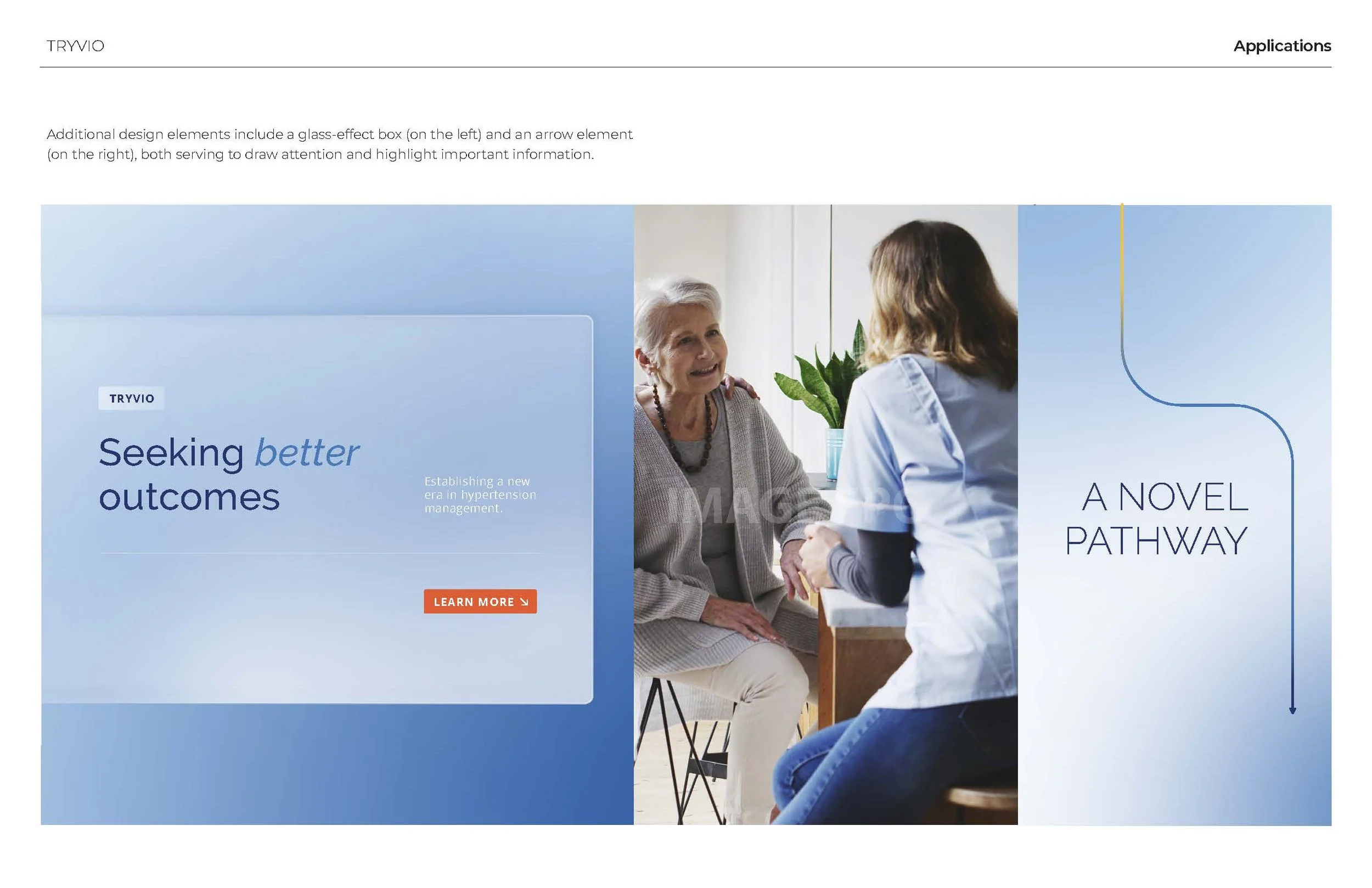 Branding examples 2025_Page_13.jpg