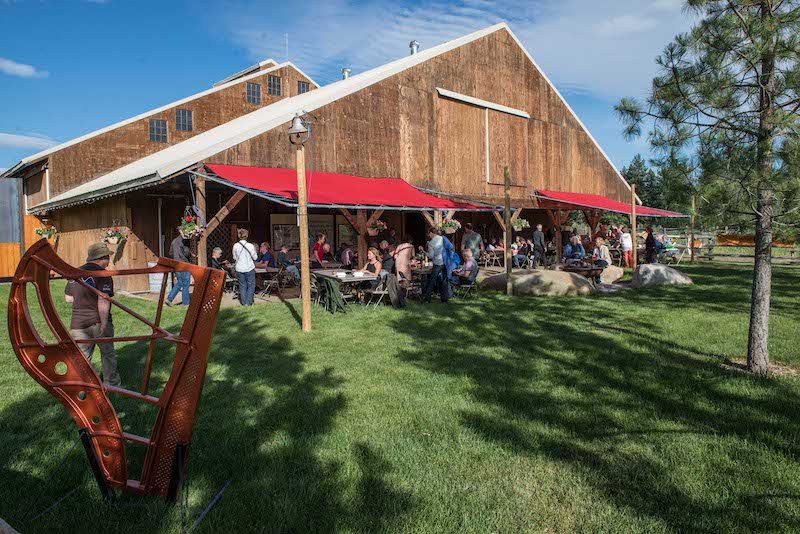 2019-summer-festival-signal-hill-barn.jpg