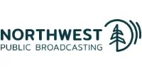 northwest-public-broadcasting-logo-200px.jpg
