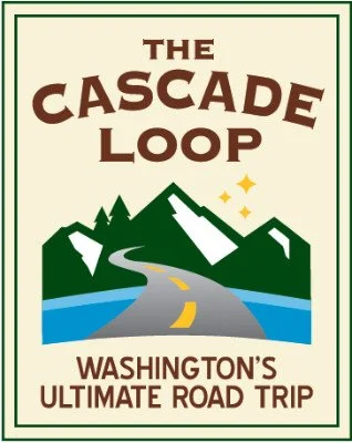 The Cascade Loop - Washington's Ultimate Road Trip