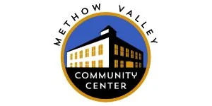 mv-community-center-logo-200x150.jpg