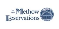 methow-reservations-logo-200px.jpg