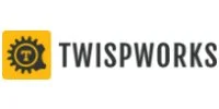 twispworks-logo-200px.jpg