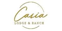 casia-lodge-and-ranch-logo-200px.jpg