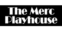the-merc-playhouse-logo-200px.jpg