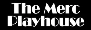 the-merc-playhouse-logo.jpg