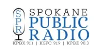 spokane-public-radio-logo-200px.jpg