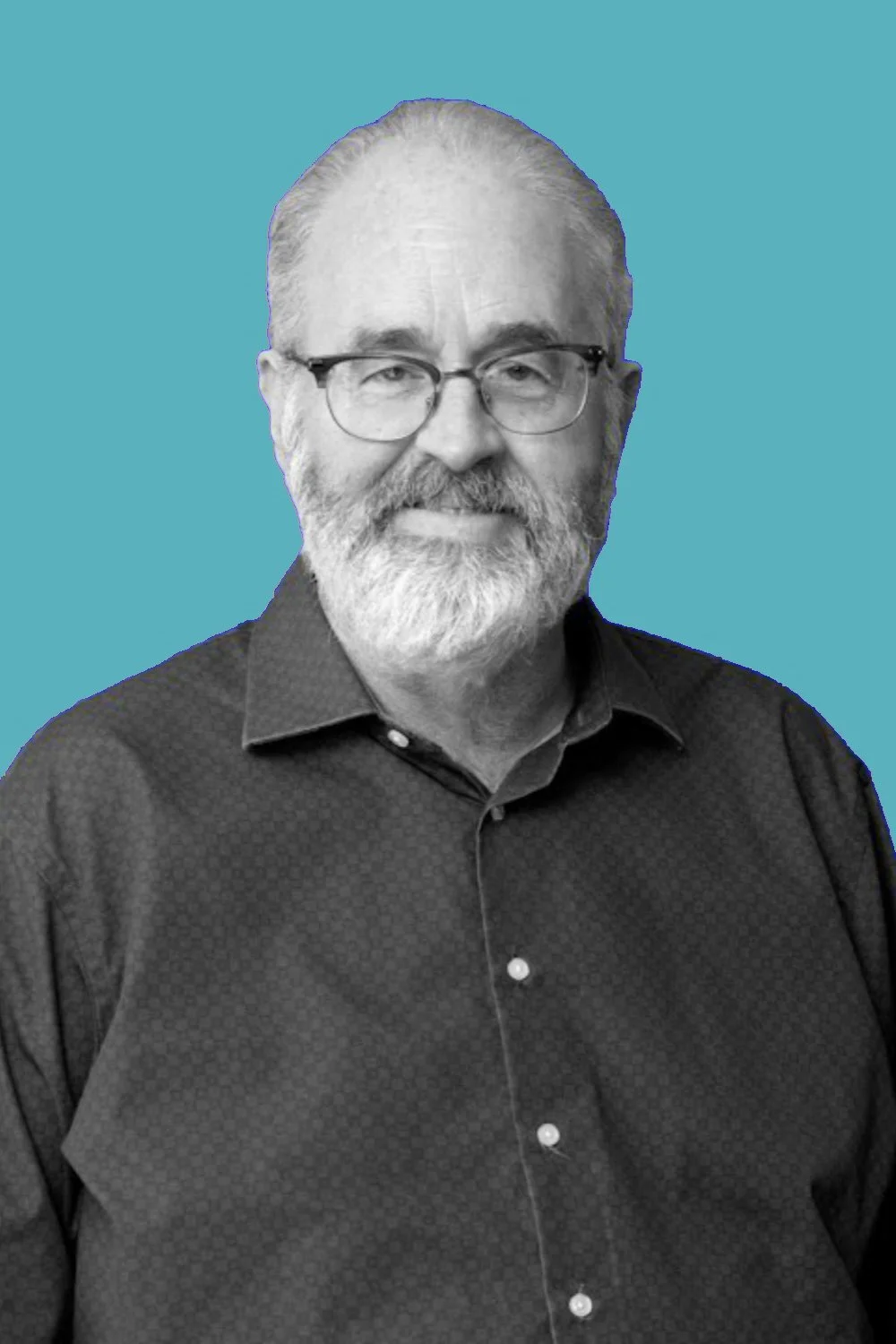 Dave Beck, Host