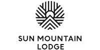 sun-mountain-lodge-logo-200px.jpg