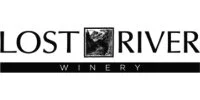 lost-river-winery-logo-200px.jpg