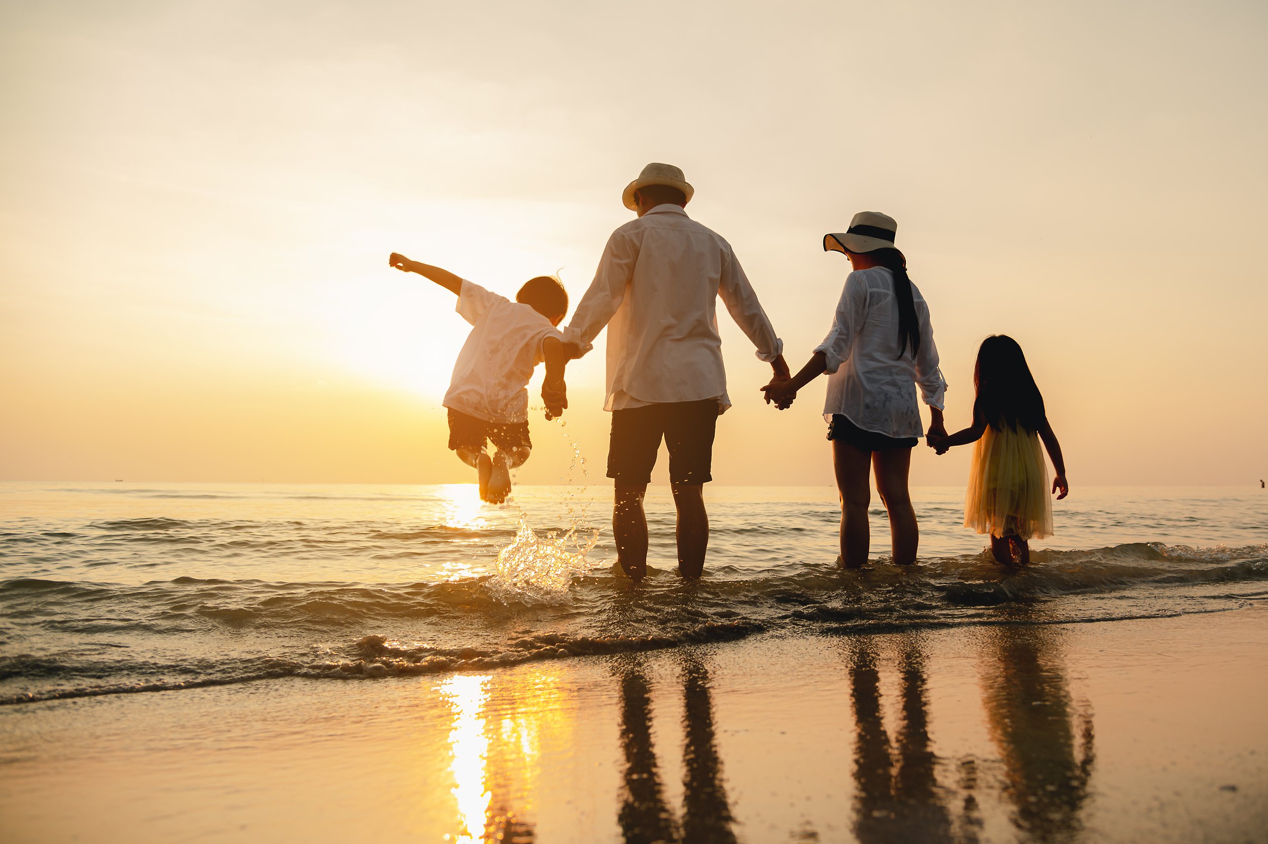 family wealth management in Palm Beach family wealth management in Palm Beach