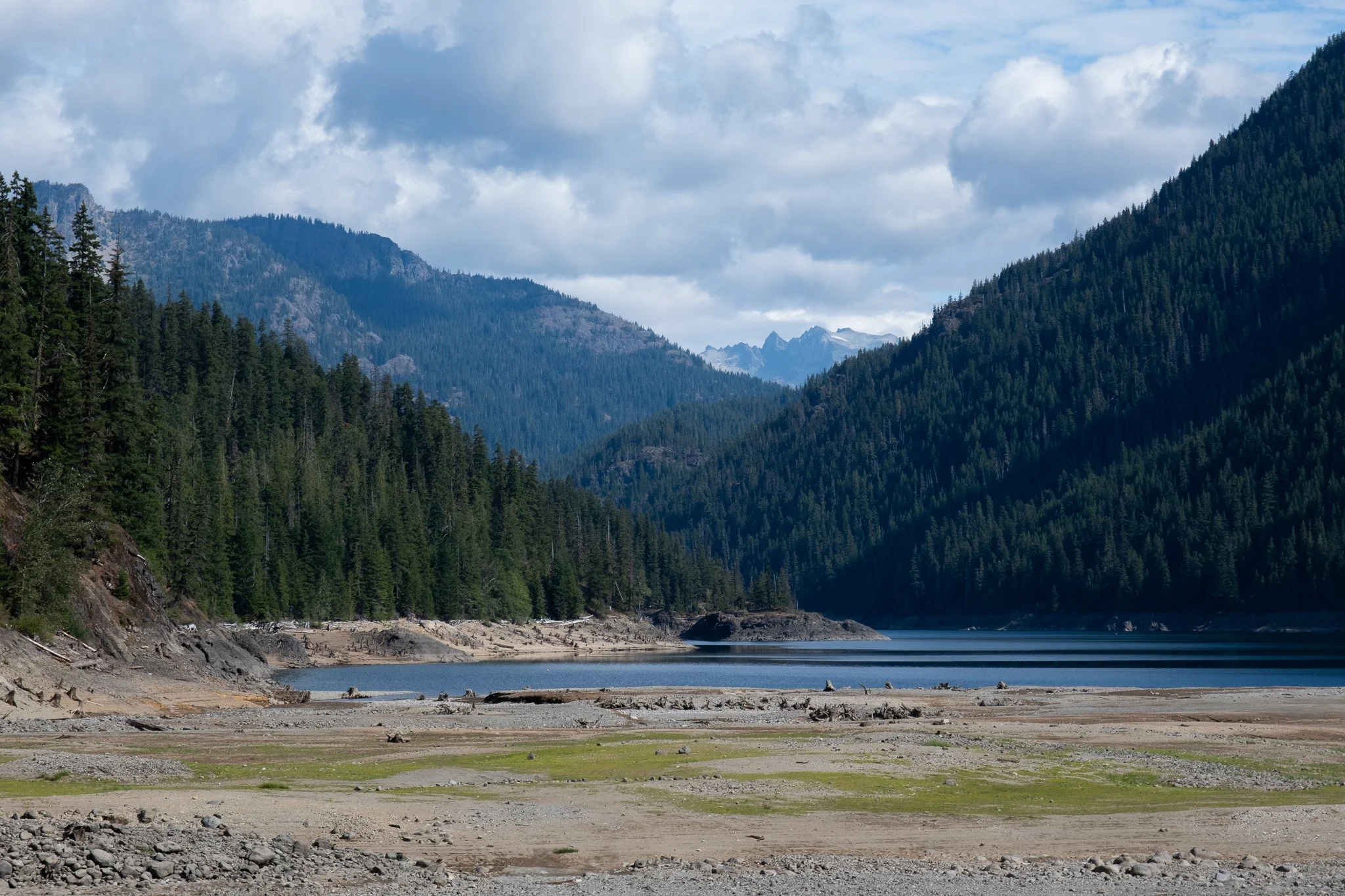 Box Creek