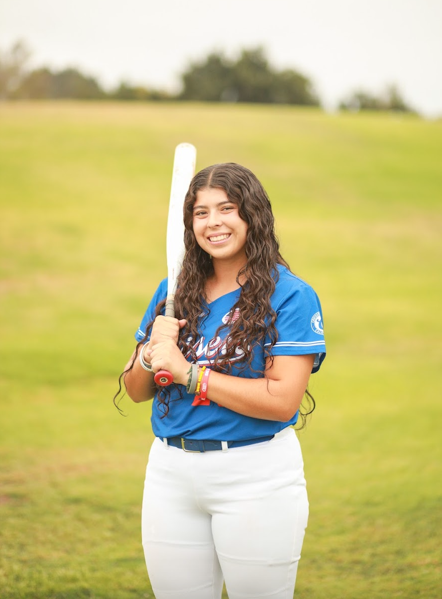 18U VC Cruisers Fastpitch 18u-vc-cruisers-fastpitch
