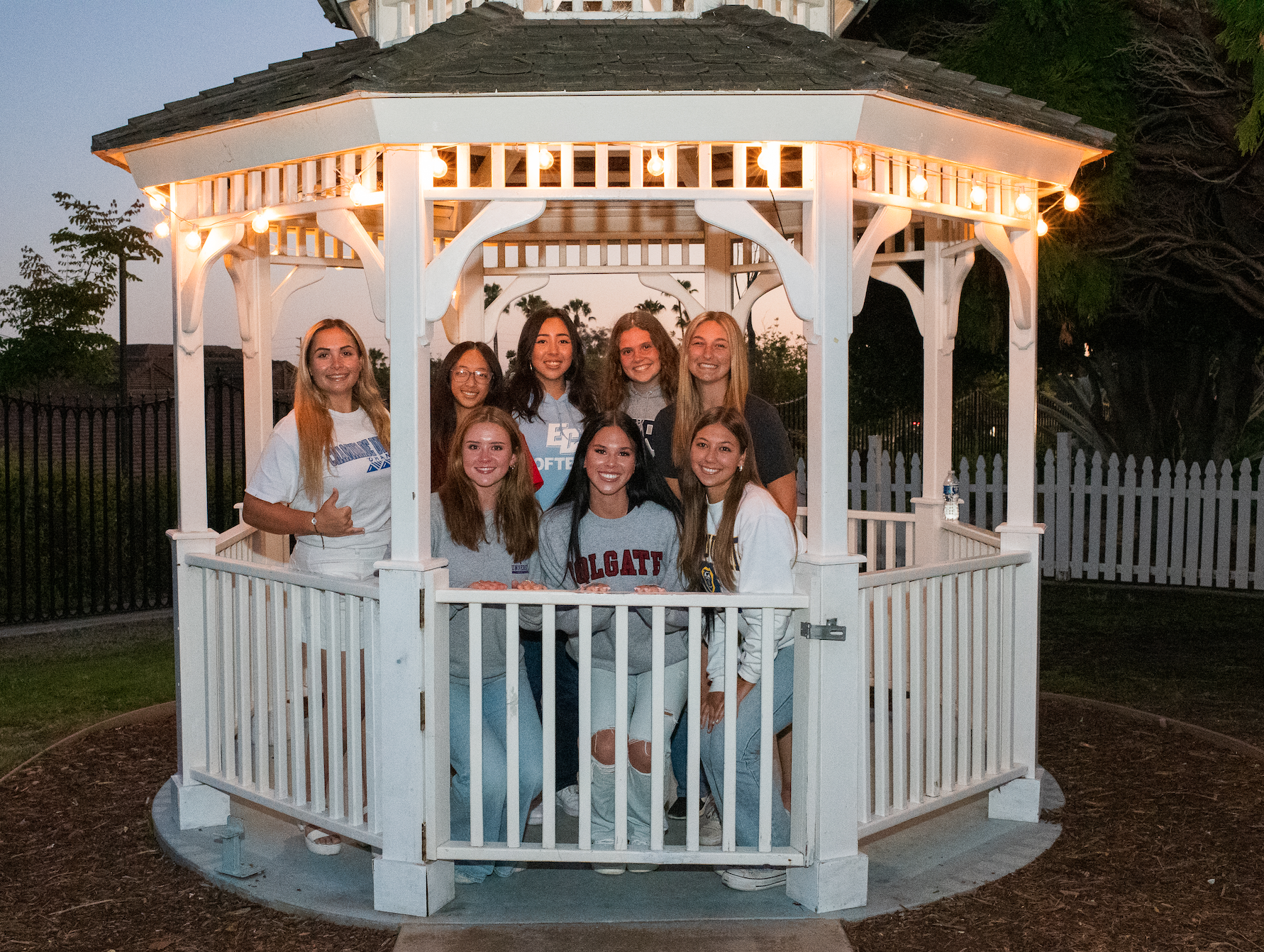 Screenshot 2024-06-28 at 1.22.22 PM.png