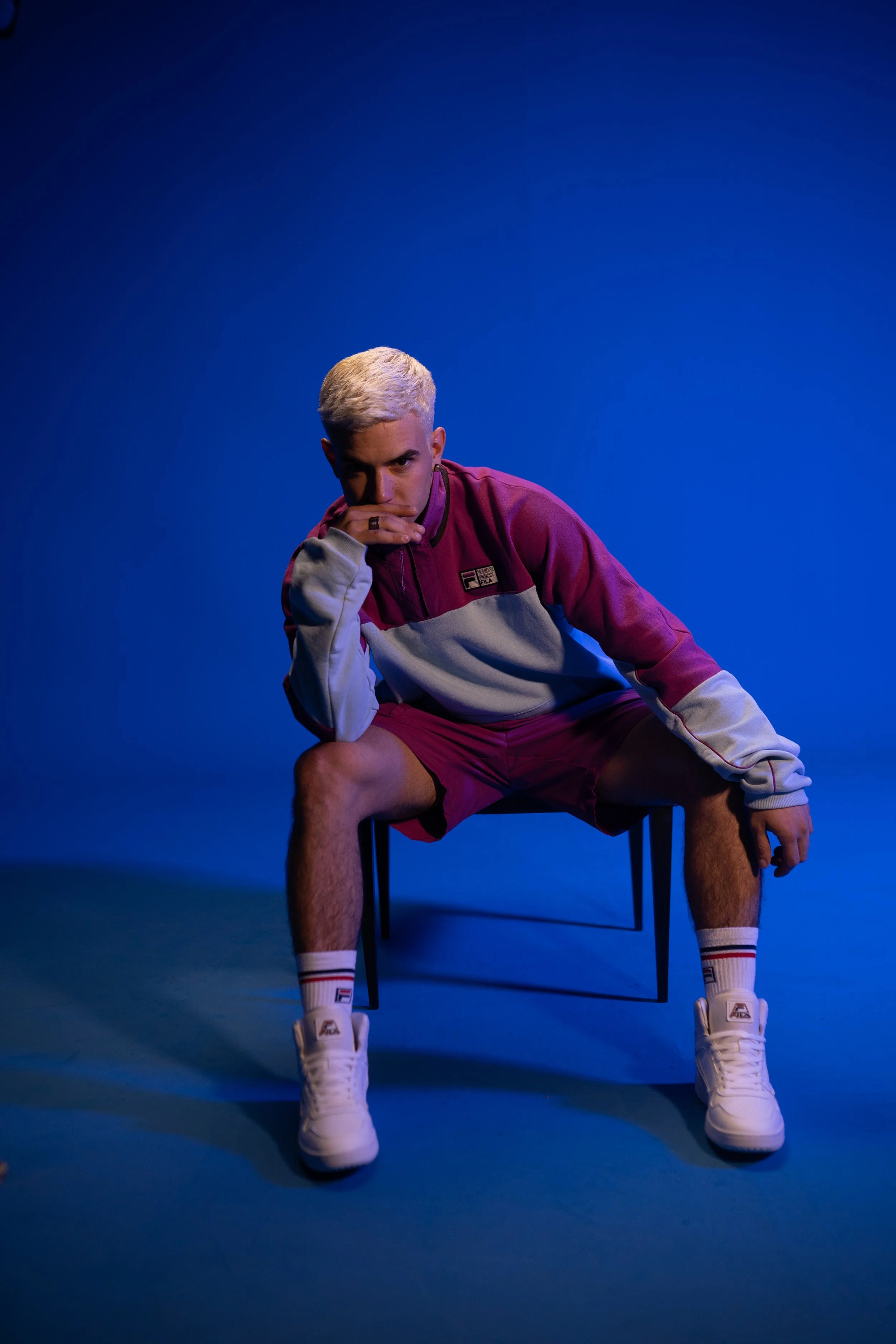 Ross_Fila-449.jpg