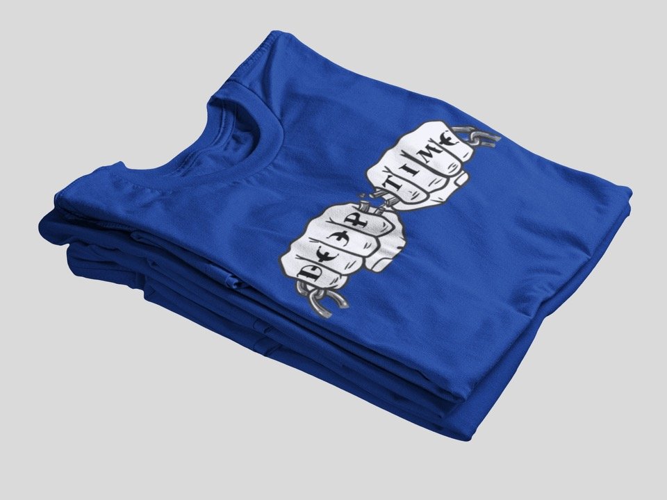 Fist Logo Royal.jpeg