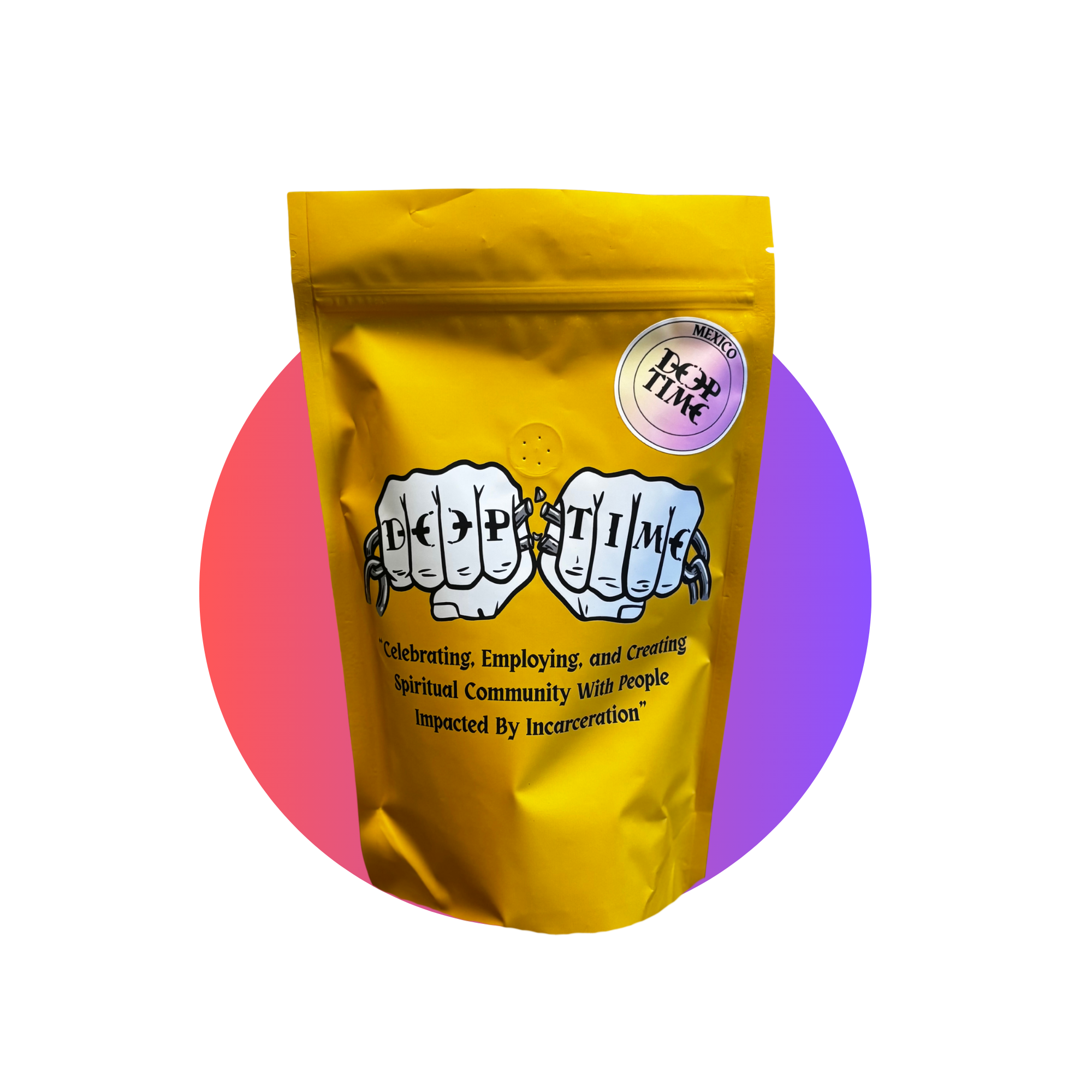 Coffees.png