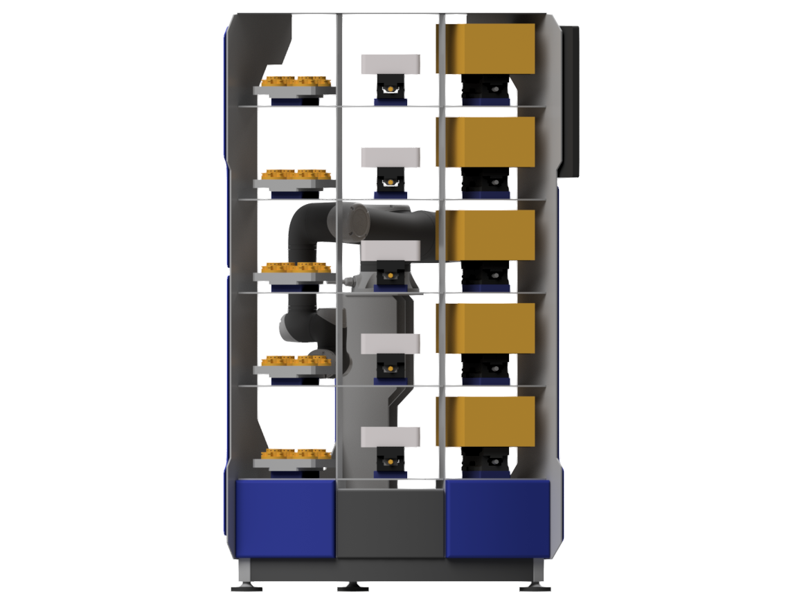 Ai5x Smart Assistant _ ST[15]  v1.png