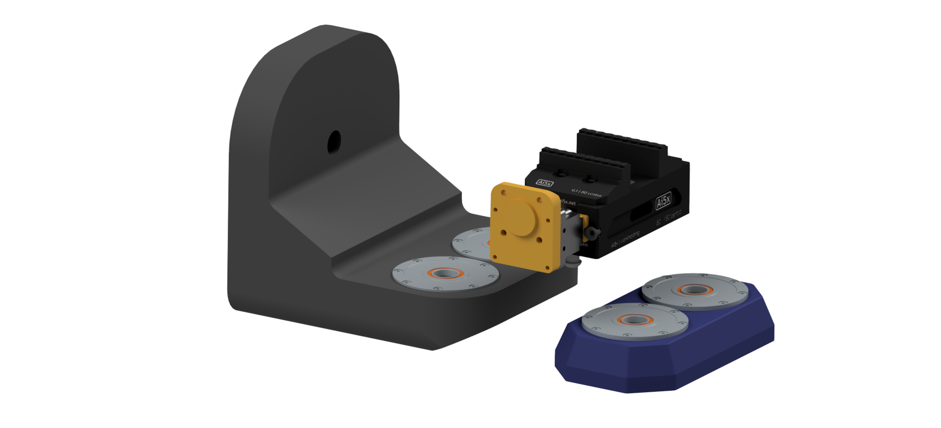 Ai5x - zeroP+gripper.png