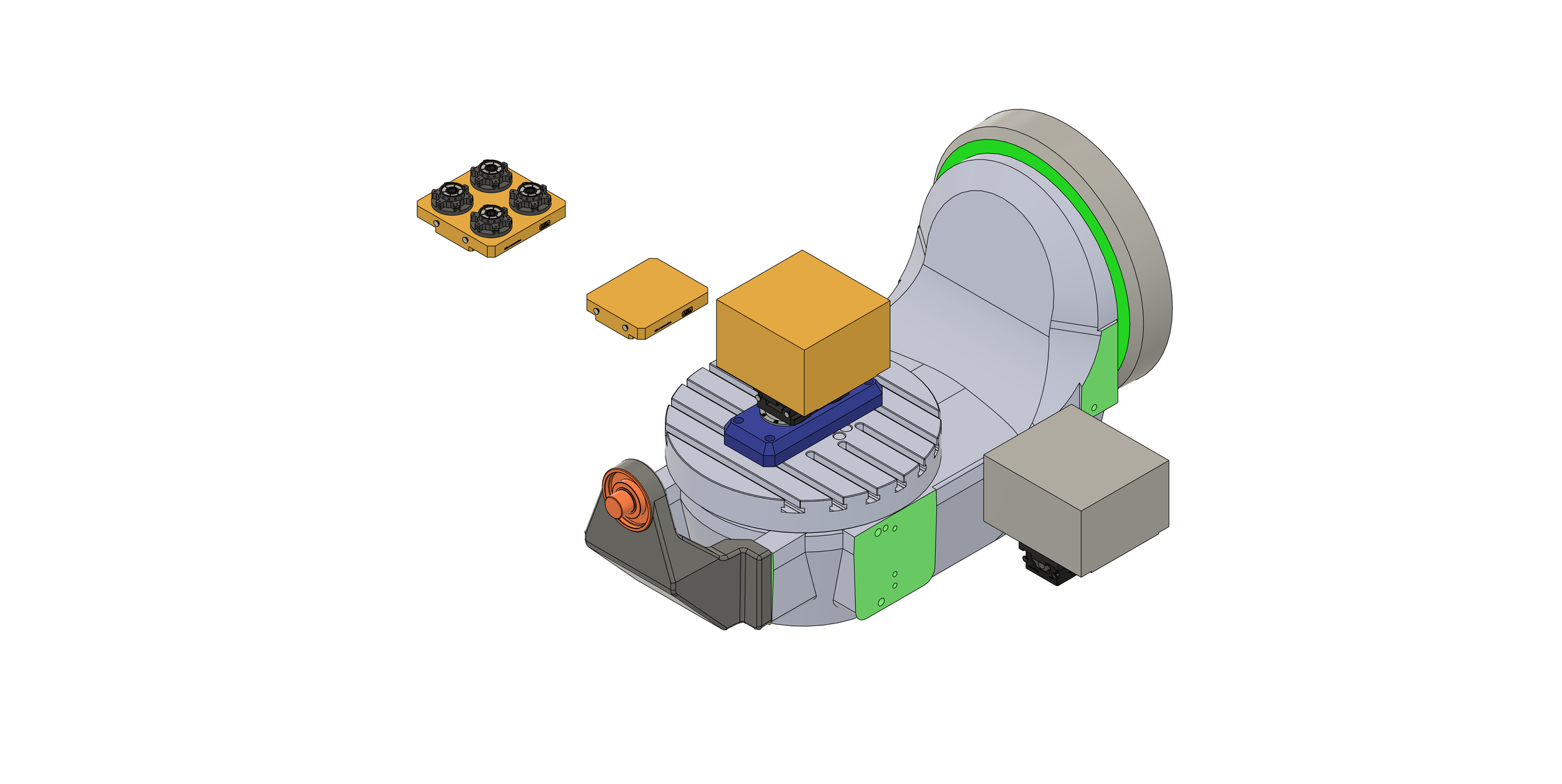 Smart Assistant- workholding.png