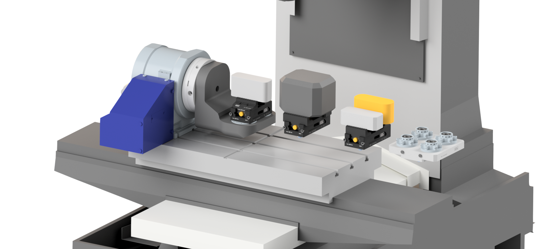 Ai5x SmartT _ workholding.png