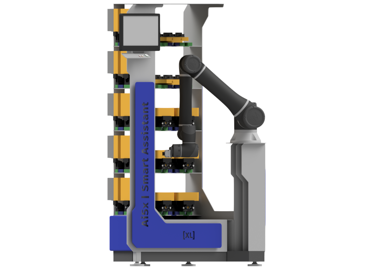 Smart Assistant _ [ XL ] v2.png
